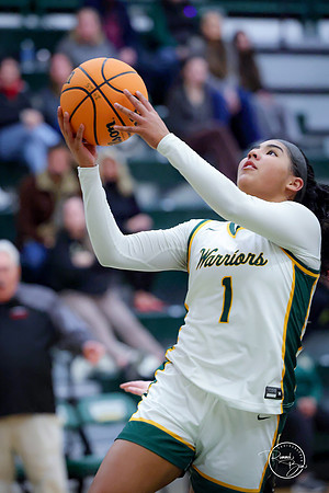 20250211 Naperville Central-72
