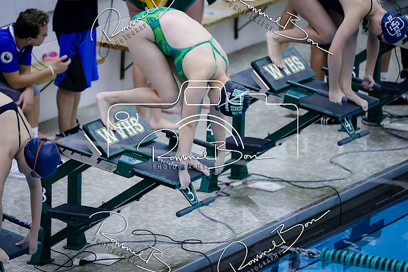 20170831 WV Girls Swim-Dive vs Oswego East-126