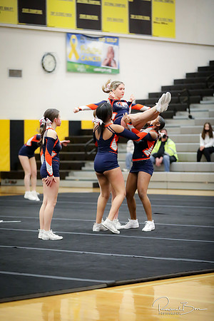 20220118 JV DVC - Other Schools-88