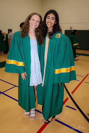 2024 Reflection Ceremony-35