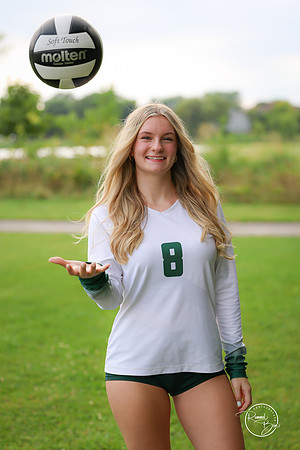 2026 Hannah-27