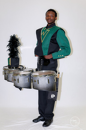 2026 Marching Band & Color Guard Seniors-279