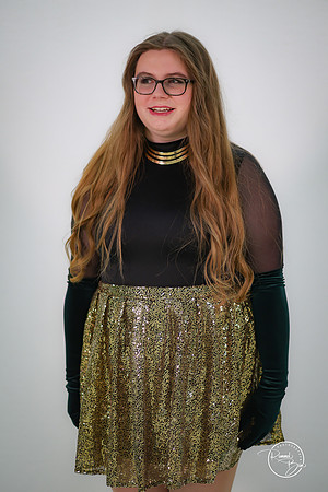2025 Maddie-6