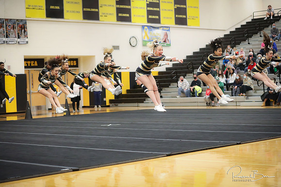 20220118 Varsity DVC - Other Schools-86