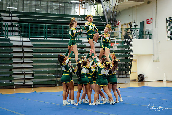 20241211 JV & Varsity Cheer Showcase-251
