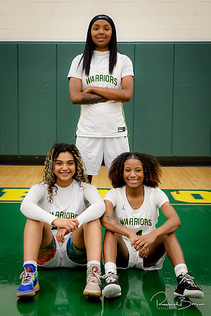 2023 Senior Girls Basketball-125