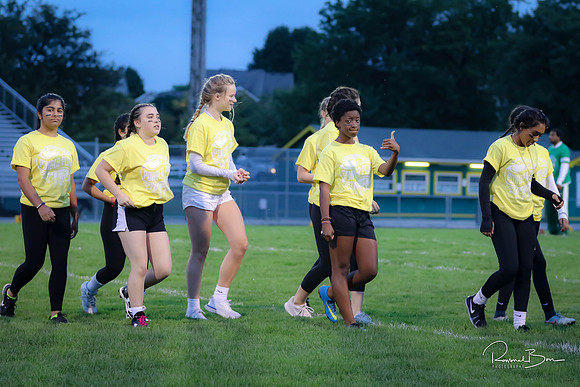 2018 WV Powder Puff Games-142