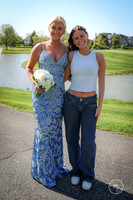 2025 WV Prom-3
