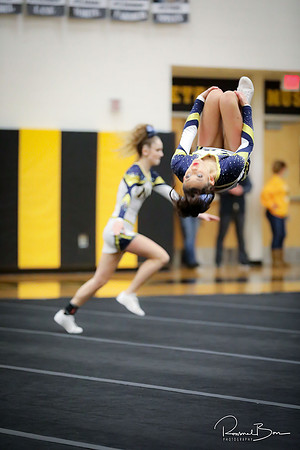 20220118 JV DVC - Other Schools-50