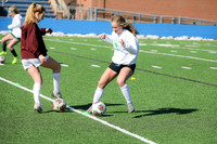 20200307 WV Girls Soccer Practice-14