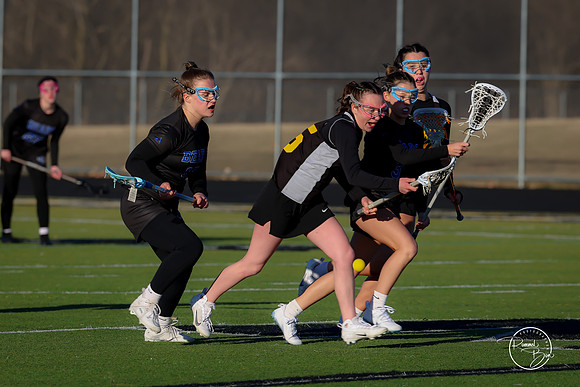 20250317 Lake Zurich JV-25