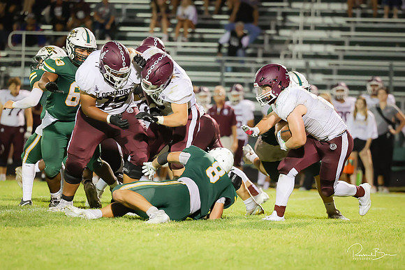 20240920 Lockport-72