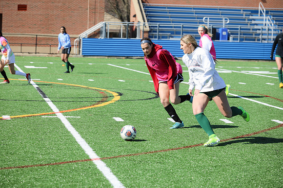 20200307 WV Girls Soccer Practice-194