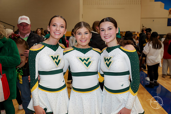2025 DVC Championship WV Varsity-190