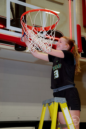 20250227 Sectional Finals-74