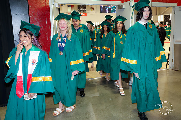 WV Class of 2025 Graduation-237