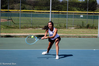 2021 WV Senior Tennis-15