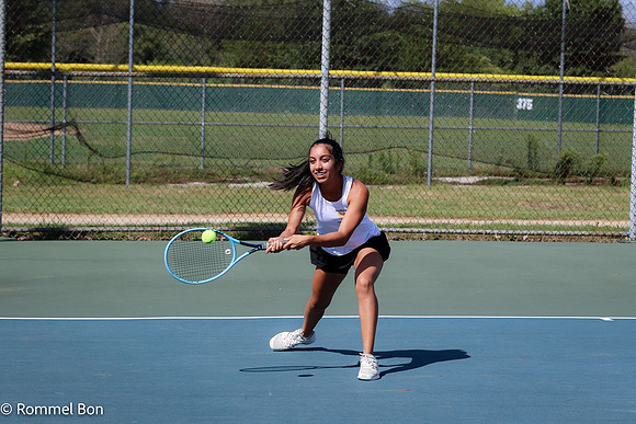 2021 WV Senior Tennis-15
