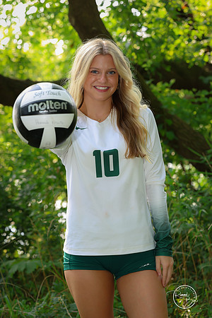 2026 Chloe-105
