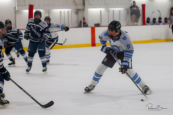 20250104 Oswego-27