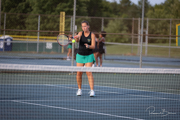 20220915 Dekalb Meet-21