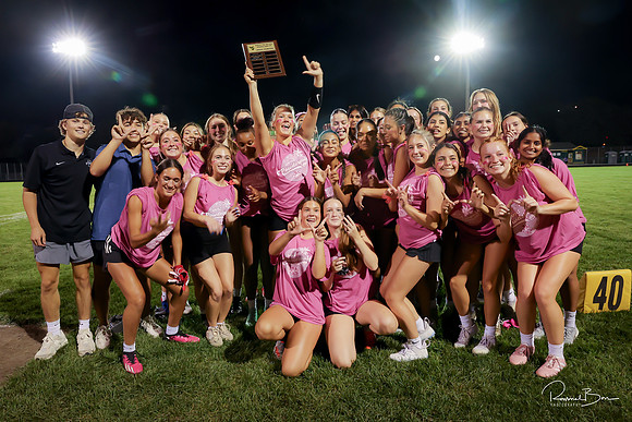 2024 Powderpuff Game-550