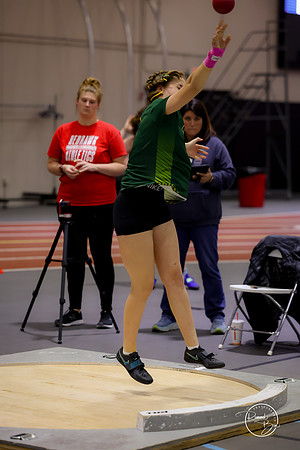 20250320 DVC Indoor Championship-39