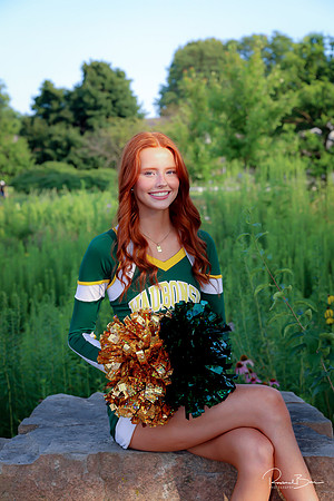 2024 Senior Cheer Photoshoot-83
