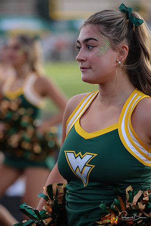 20240920 Homecoming-Dance Team-29