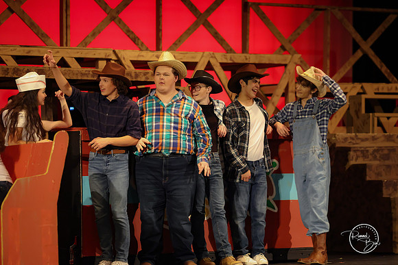 2025 Footloose-136