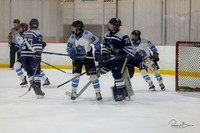 Oswego   1/4/2025