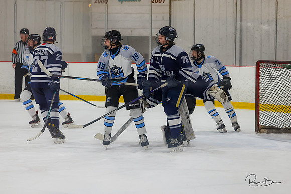 20250104 Oswego-61