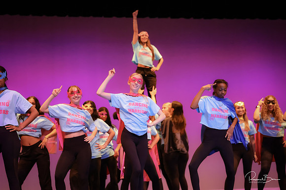 2024 Dancing With The Warriors-356