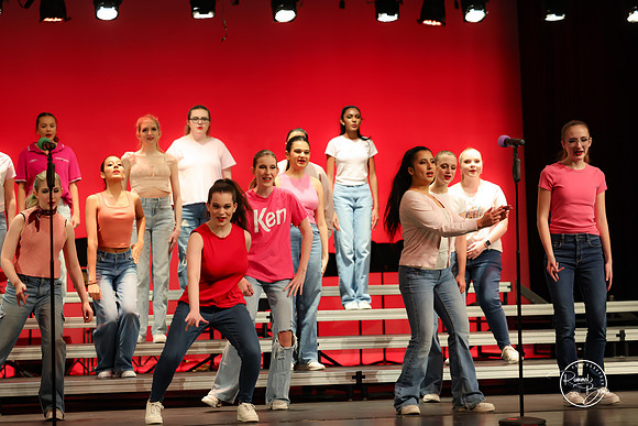 2025 Vocal Pops-3