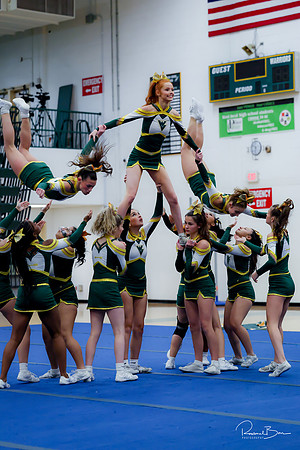 20241211 JV & Varsity Cheer Showcase-213