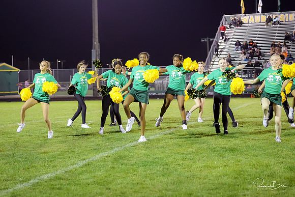 20241011 Dancing with Little Warriorettes-63