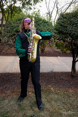 2024 Tyler-20