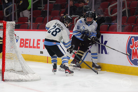 20250316 State Championship-8
