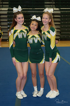 20241211 JV & Varsity Cheer Showcase-293
