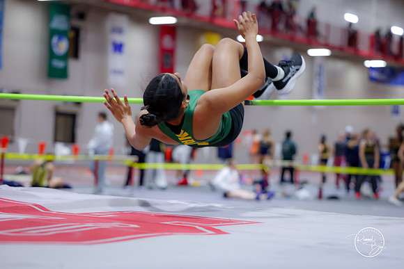 20250320 DVC Indoor Championship-205