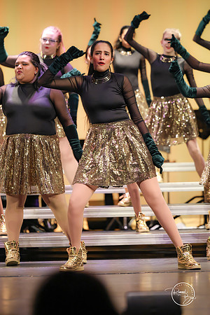 2025 Vocal Pops-229