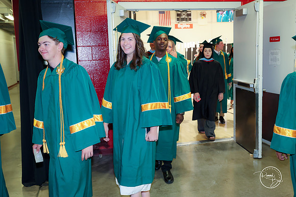 WV Class of 2025 Graduation-386