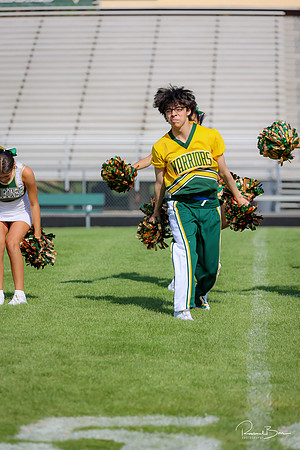 20240823 Dance Team FTR-38