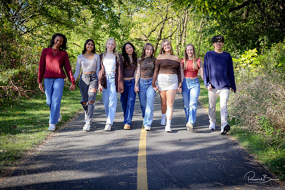 2024-25 WV Orchesis-128