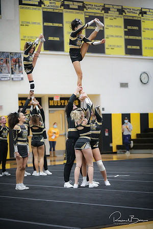 20220118 Varsity DVC - Other Schools-113