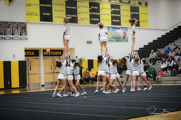 20220118 Varsity DVC - Other Schools-192