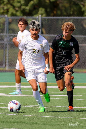 20241005 Plainfield Central-31