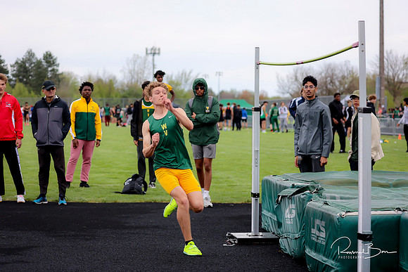 20240427 Boys Track Senior Day-101