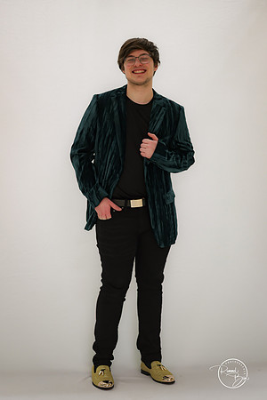 2025 Aidan-24
