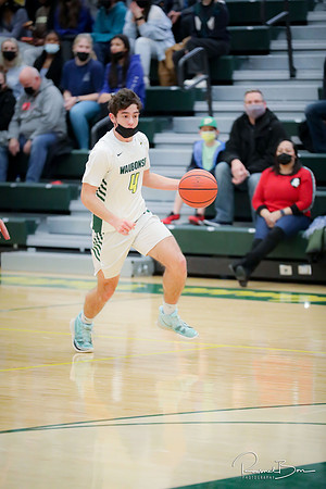 20220121 Naperville Central-19